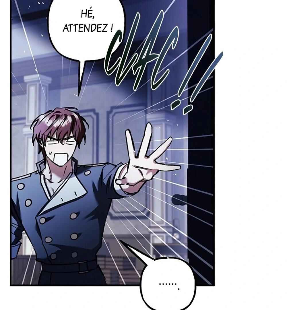 Turning Chapter 48 - Page 116