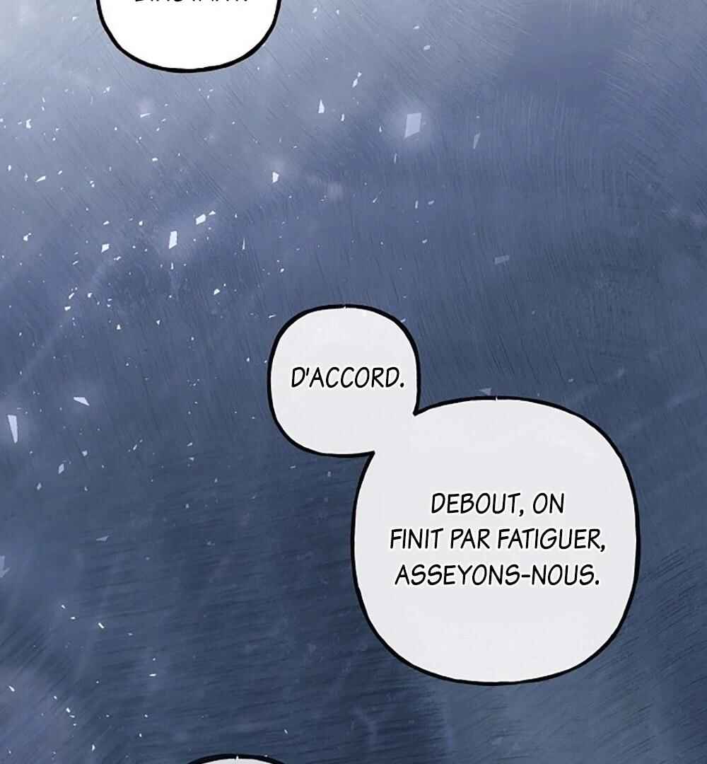 Turning Chapter 48 - Page 123