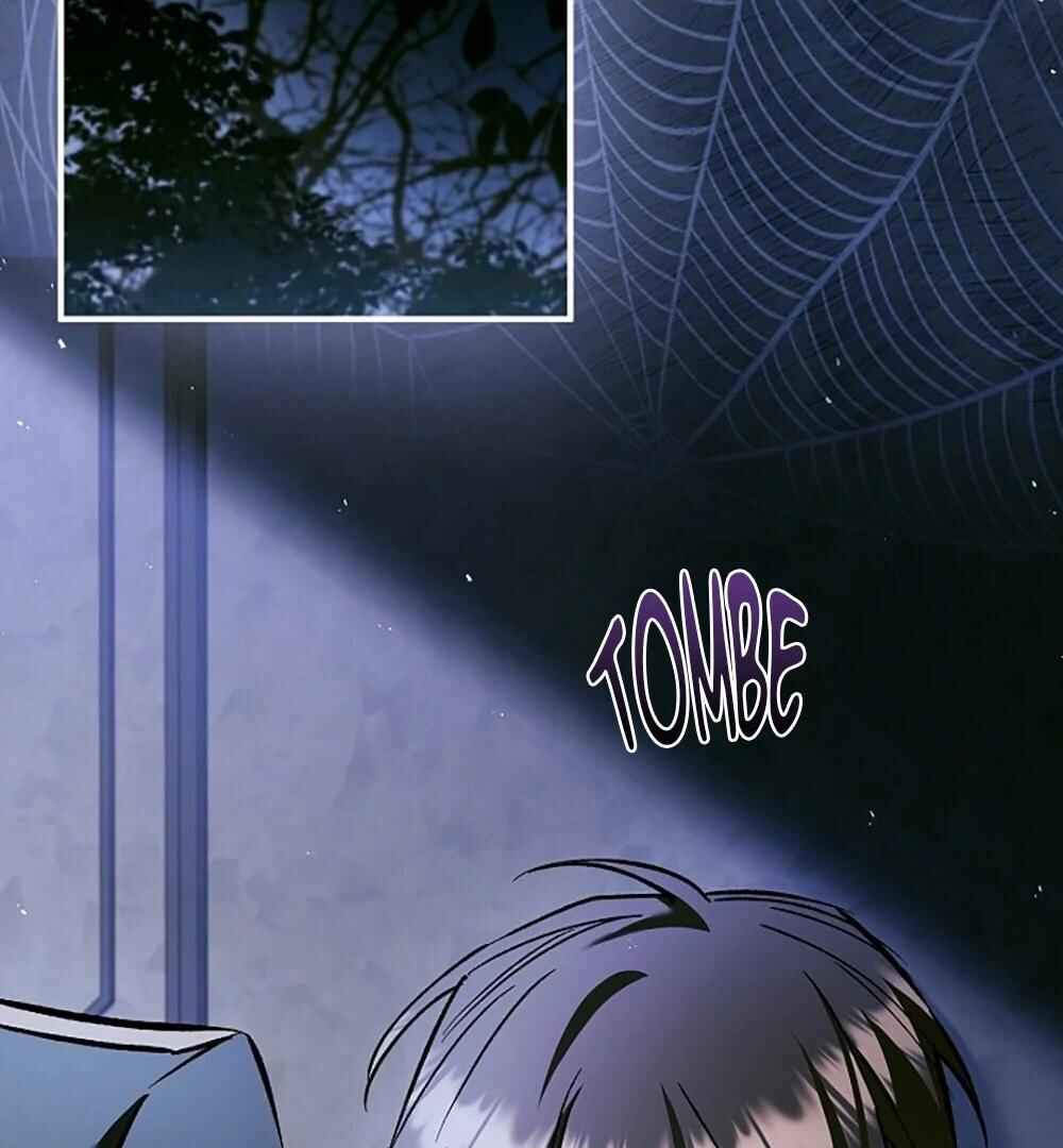 Turning Chapter 48 - Page 126