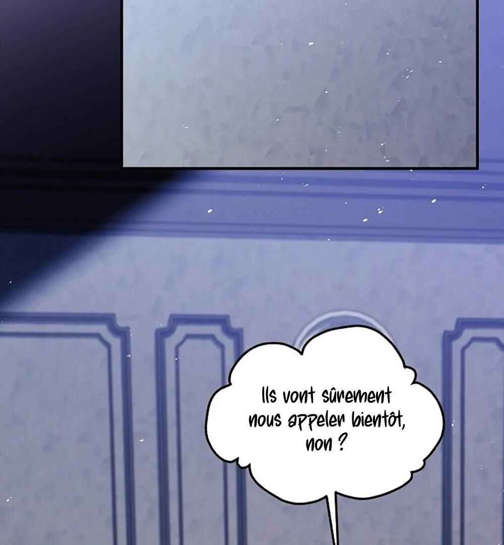Turning Chapter 48 - Page 133