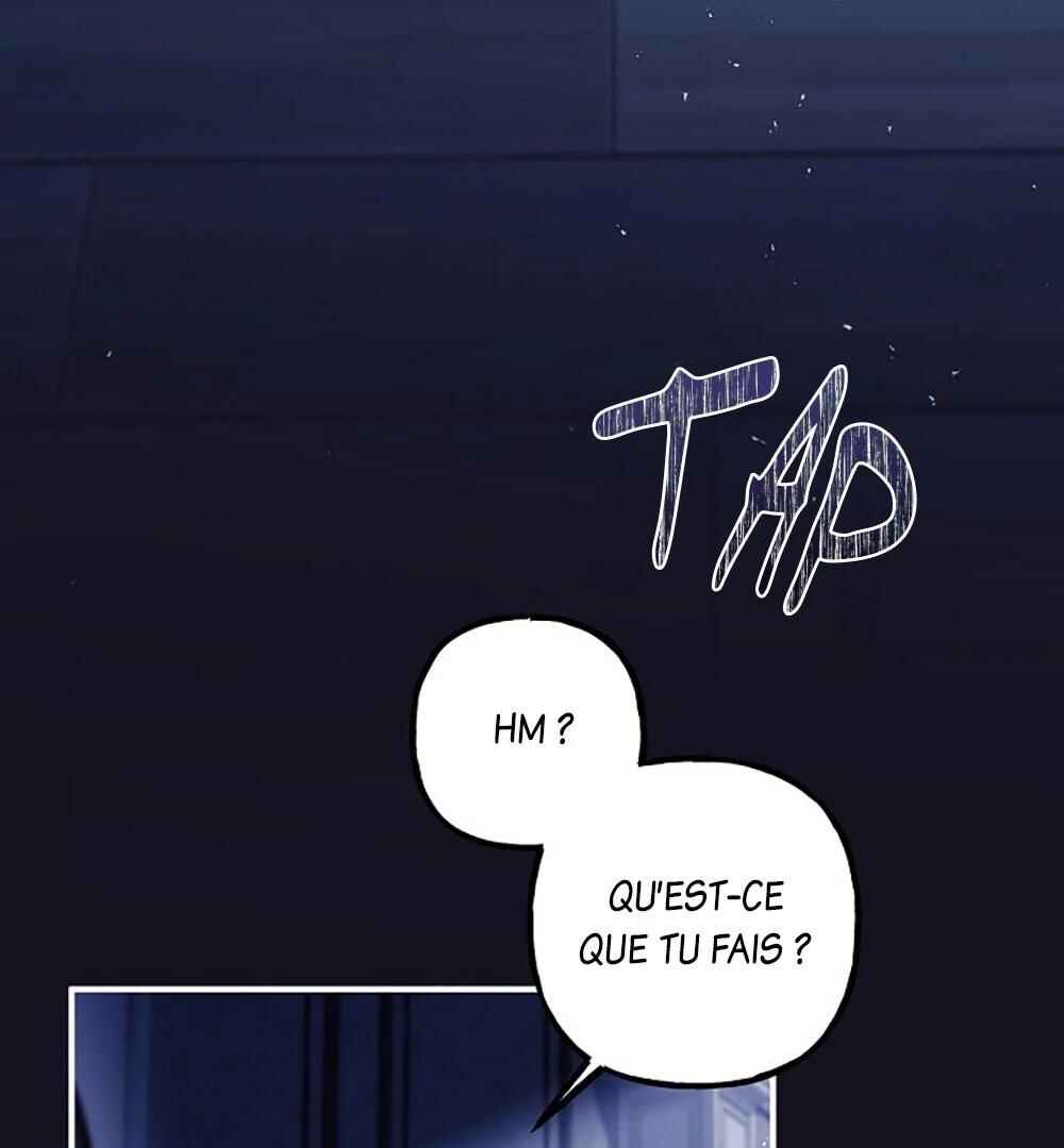 Turning Chapter 48 - Page 136