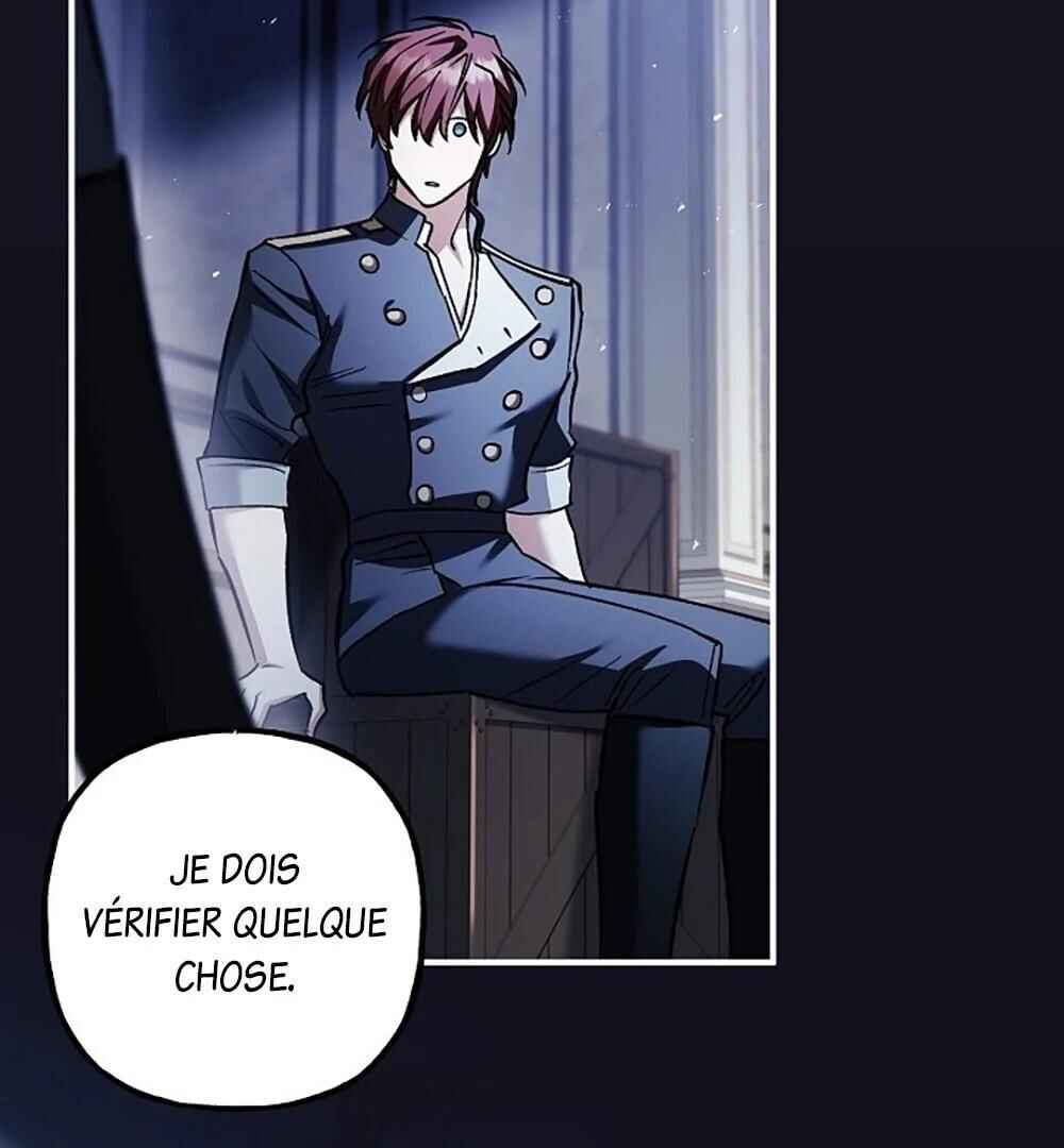 Turning Chapter 48 - Page 137