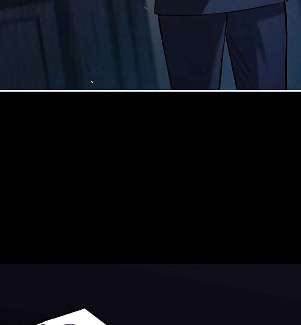 Turning Chapter 48 - Page 140