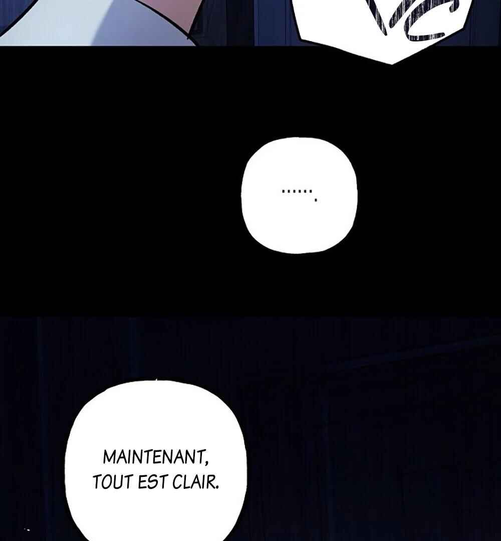 Turning Chapter 48 - Page 142
