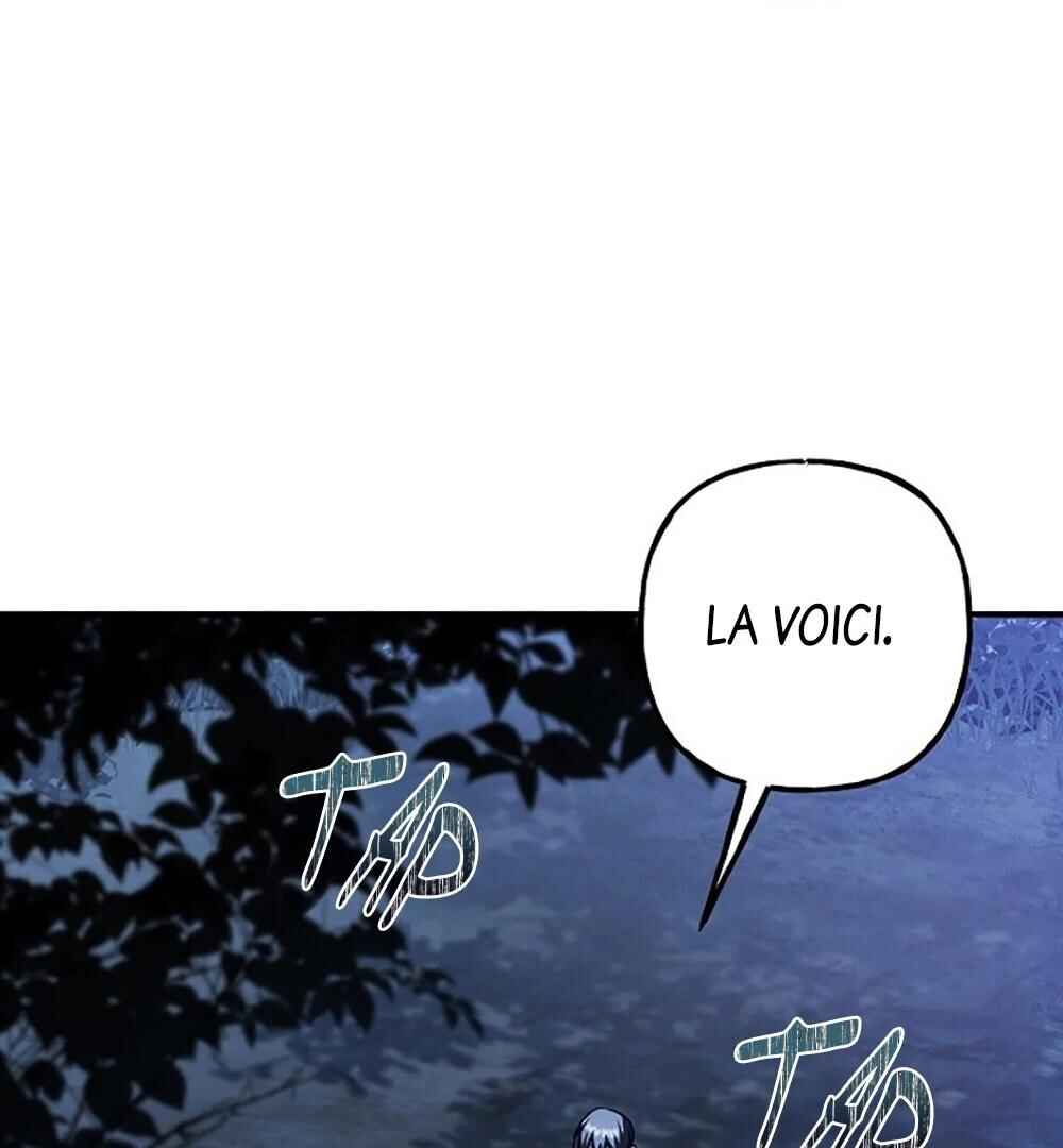 Turning Chapter 48 - Page 19