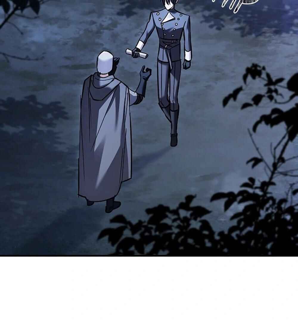 Turning Chapter 48 - Page 20