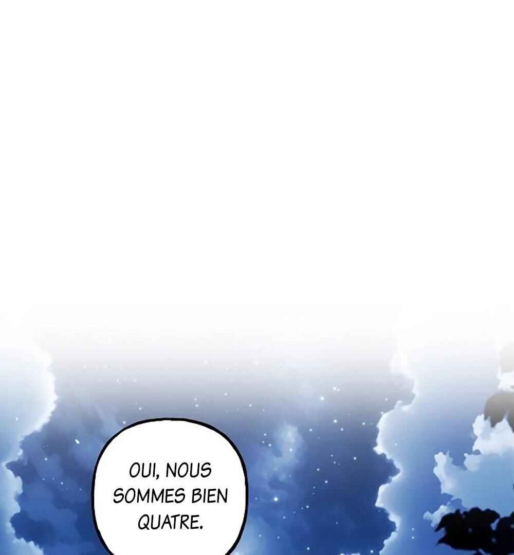 Turning Chapter 48 - Page 29