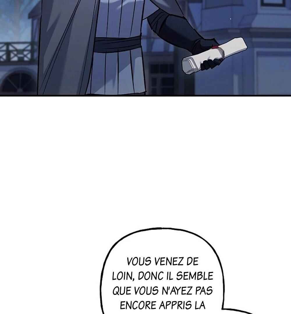 Turning Chapter 48 - Page 32