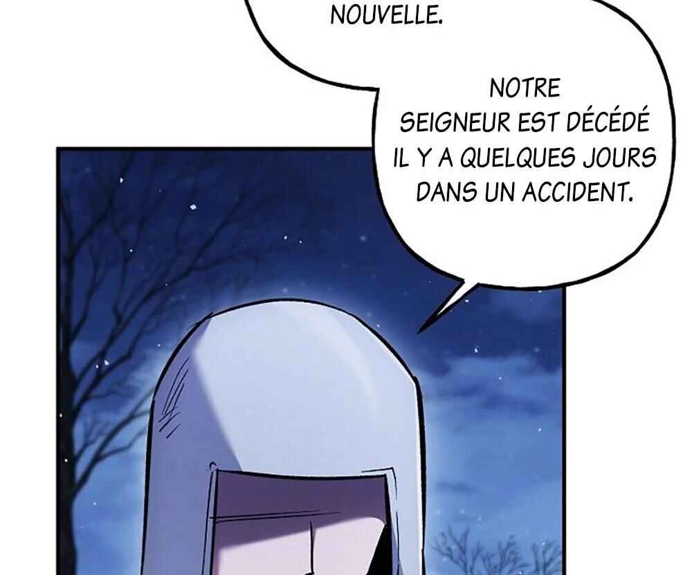 Turning Chapter 48 - Page 33