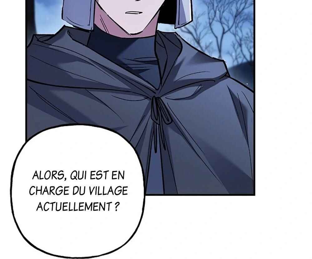 Turning Chapter 48 - Page 34
