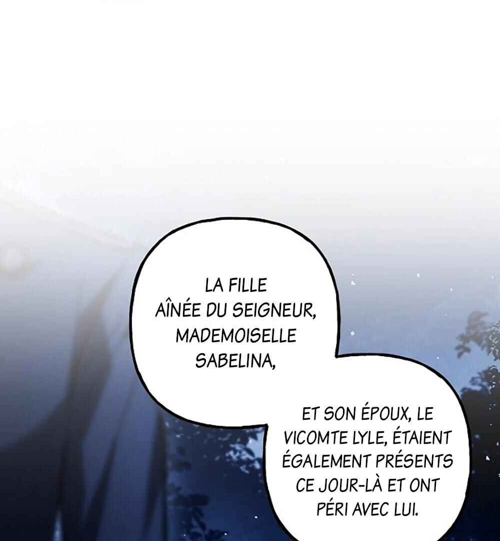 Turning Chapter 48 - Page 35