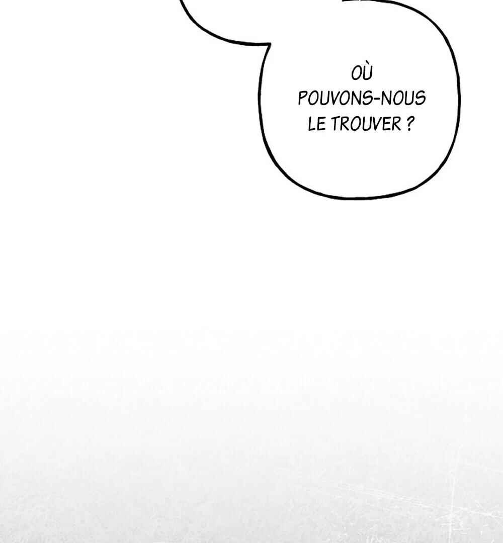 Turning Chapter 48 - Page 39