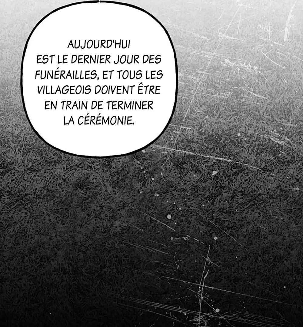Turning Chapter 48 - Page 40
