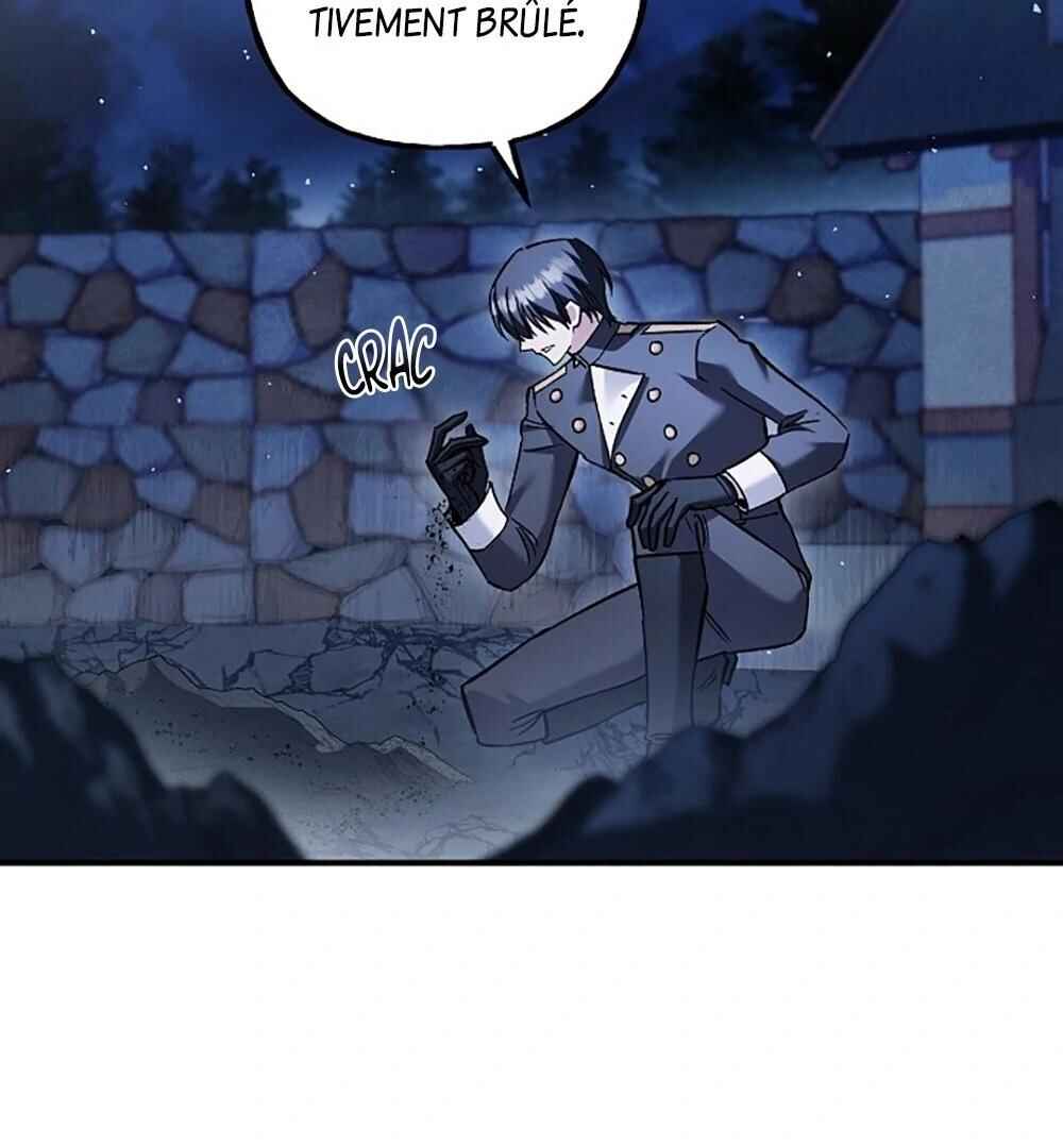 Turning Chapter 48 - Page 45