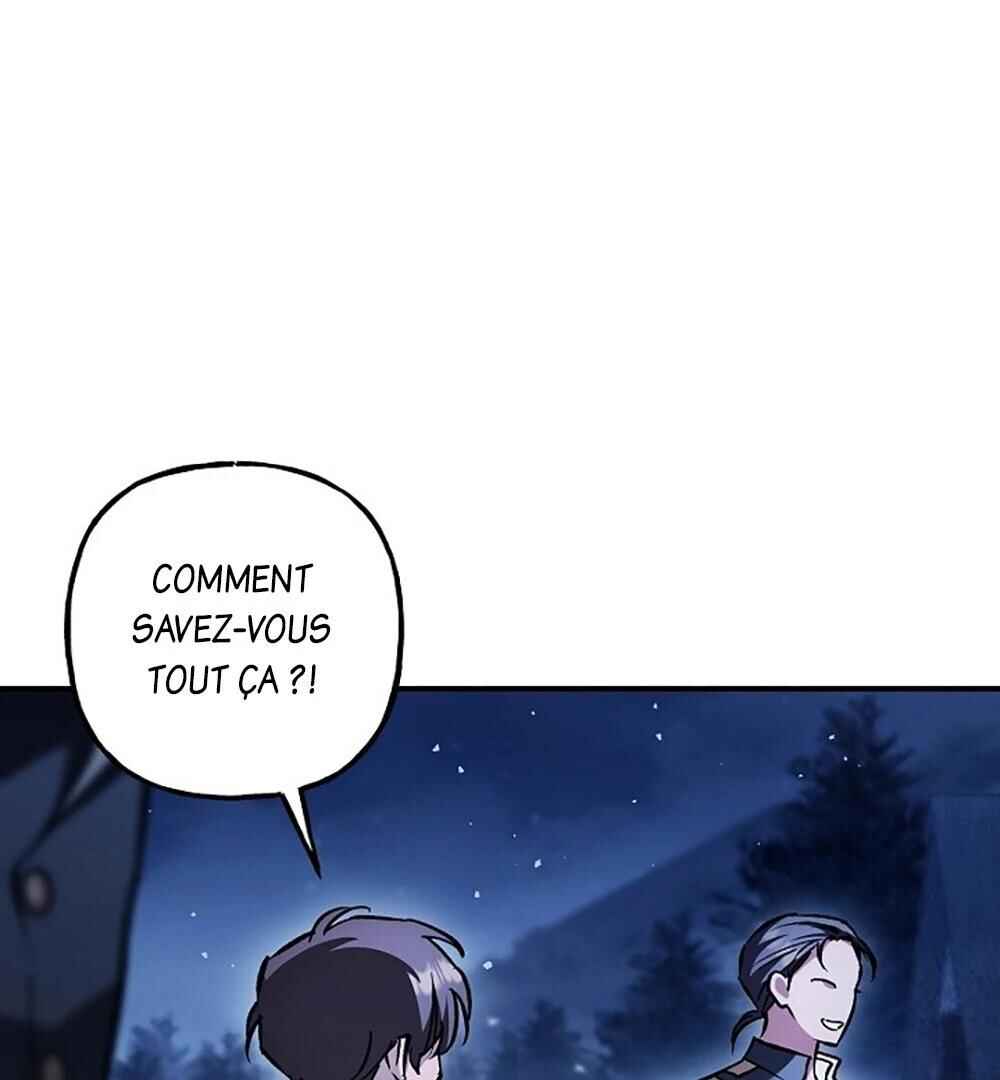 Turning Chapter 48 - Page 50