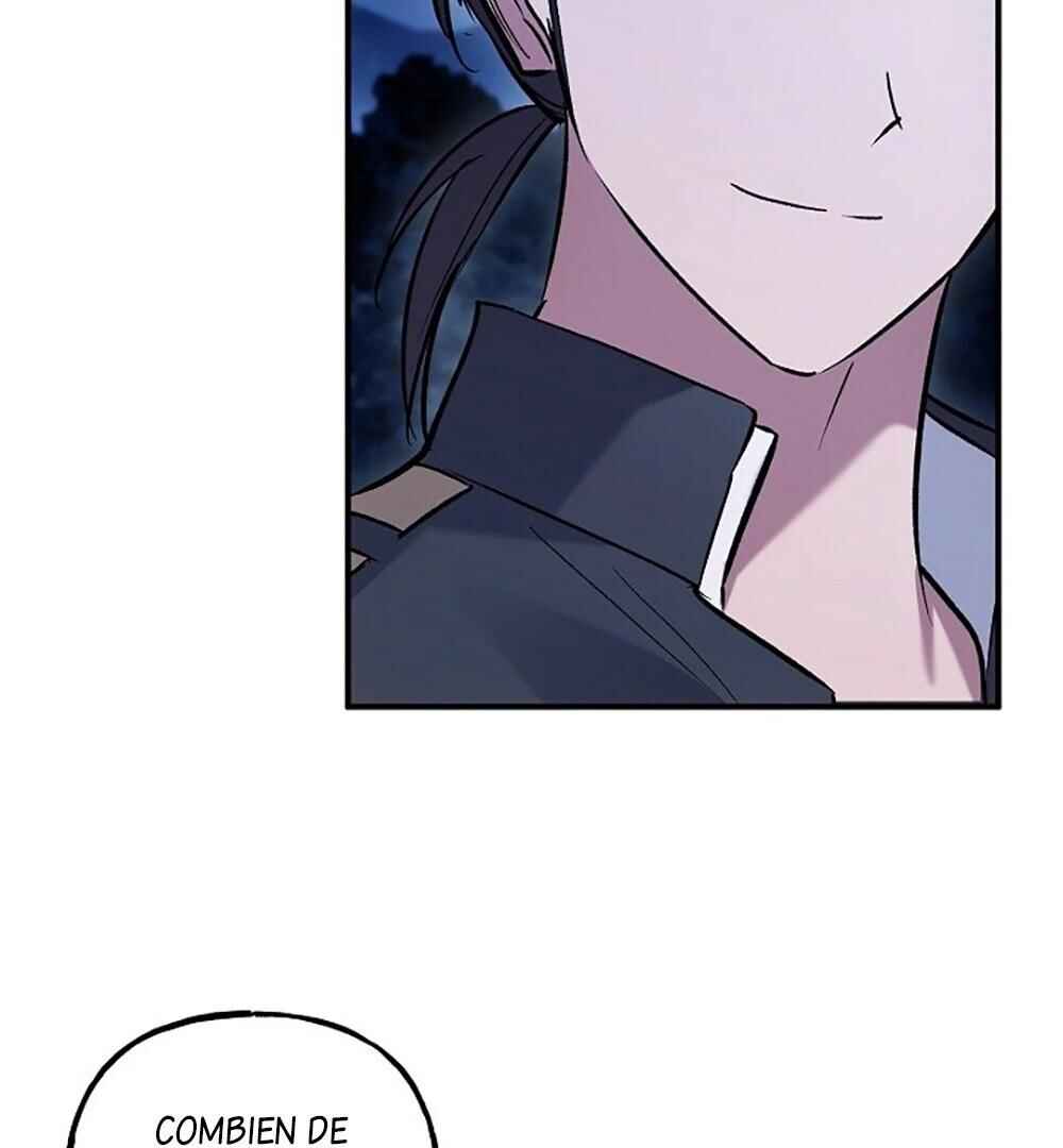 Turning Chapter 48 - Page 53