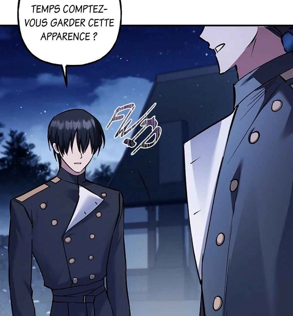 Turning Chapter 48 - Page 54
