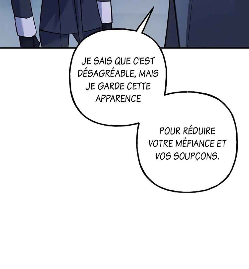 Turning Chapter 48 - Page 55