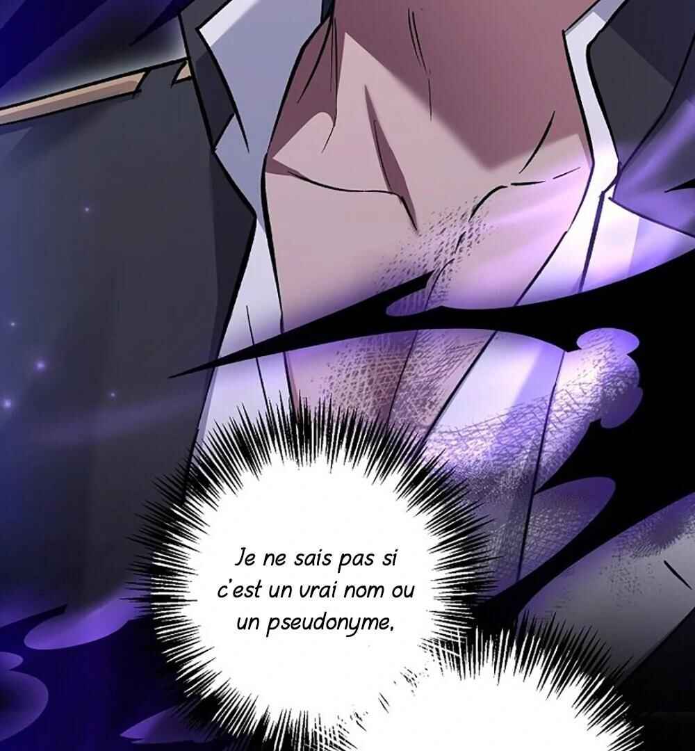 Turning Chapter 48 - Page 61