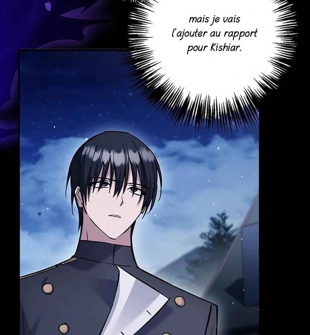 Turning Chapter 48 - Page 62