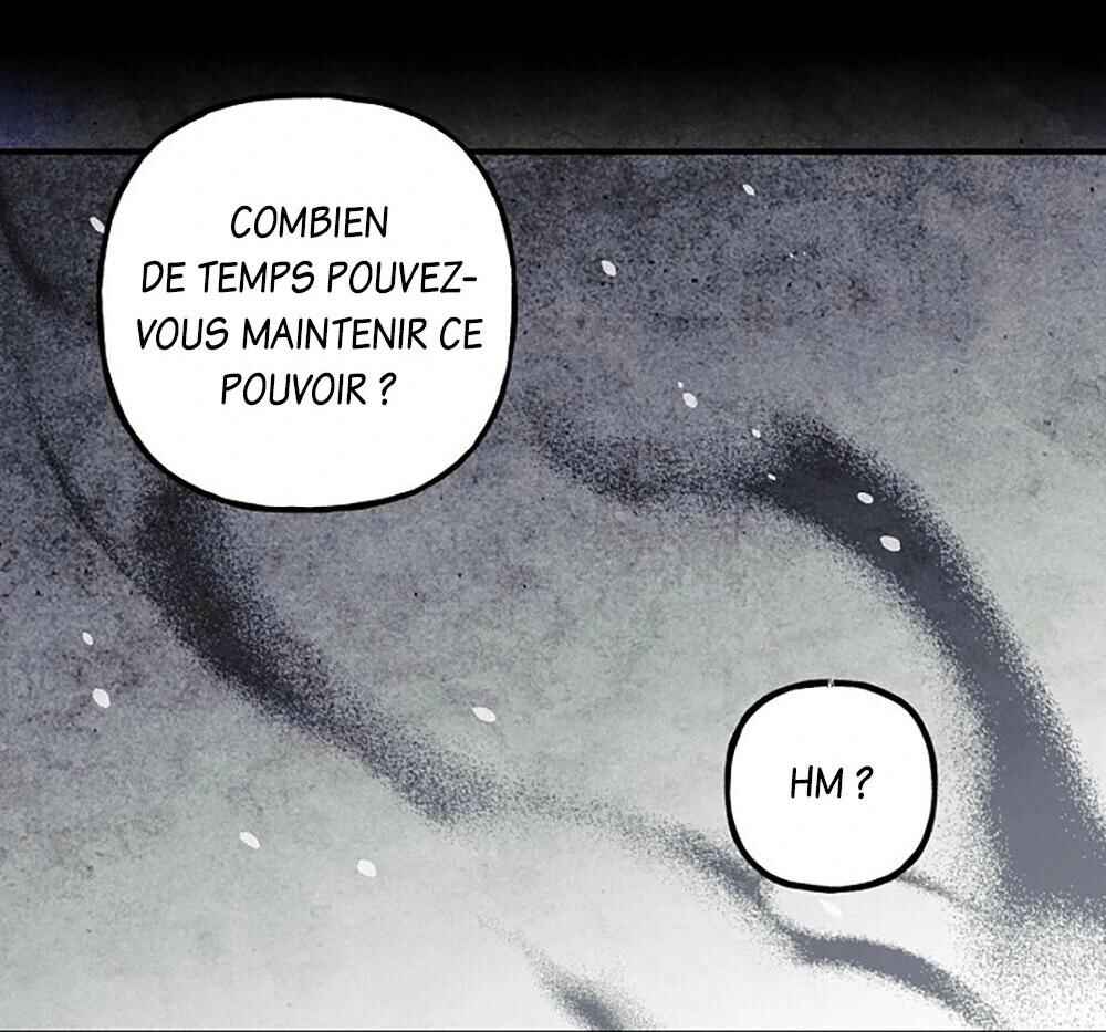 Turning Chapter 48 - Page 64