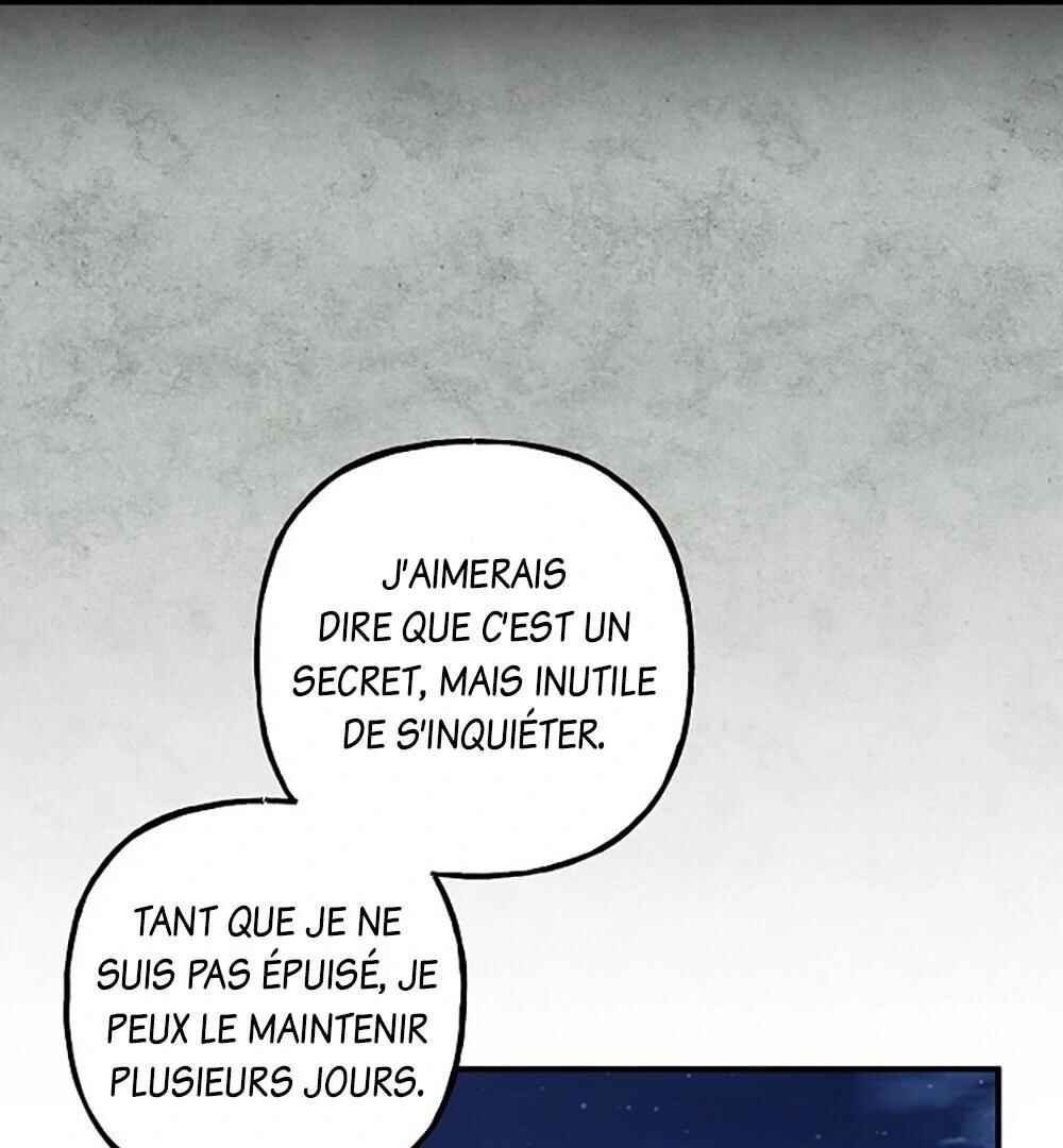 Turning Chapter 48 - Page 65