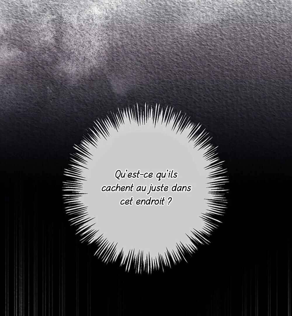 Turning Chapter 48 - Page 70