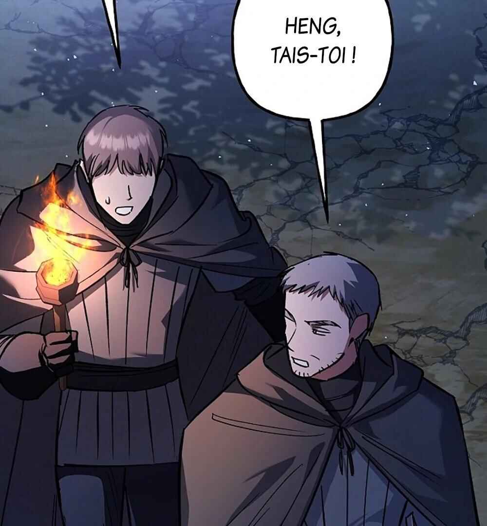 Turning Chapter 48 - Page 74
