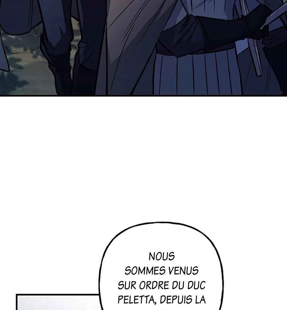 Turning Chapter 48 - Page 75