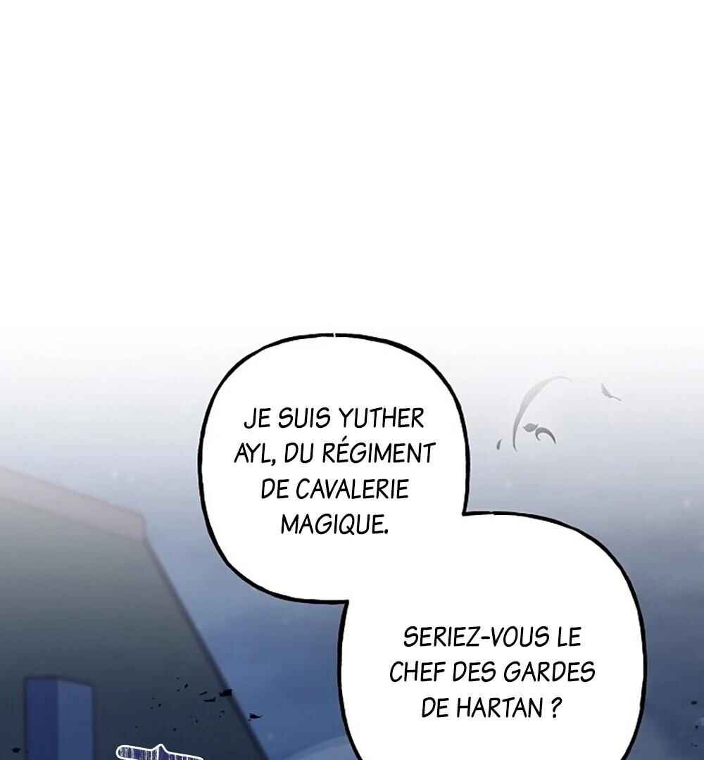 Turning Chapter 48 - Page 77