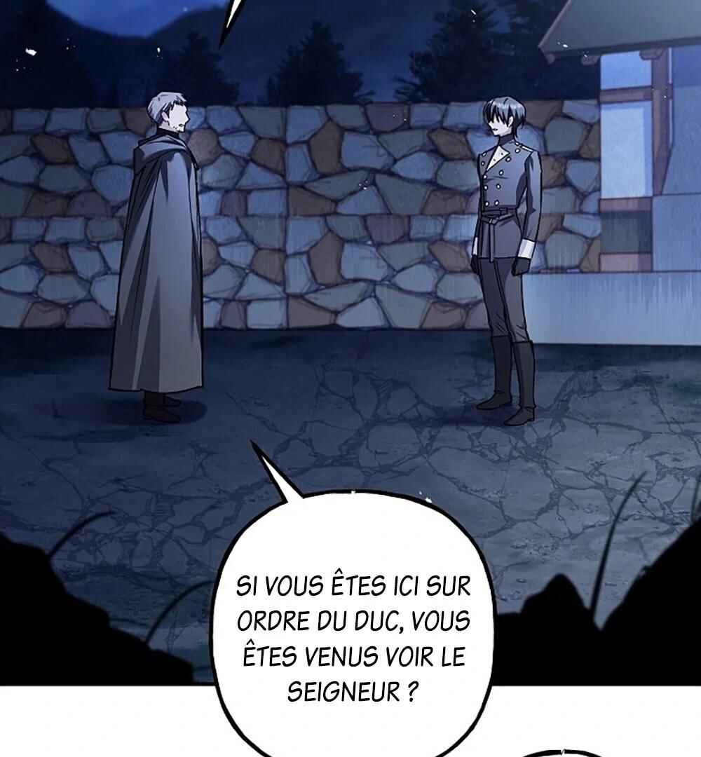 Turning Chapter 48 - Page 82