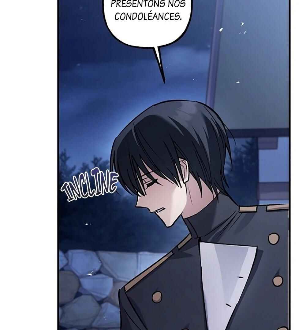 Turning Chapter 48 - Page 84