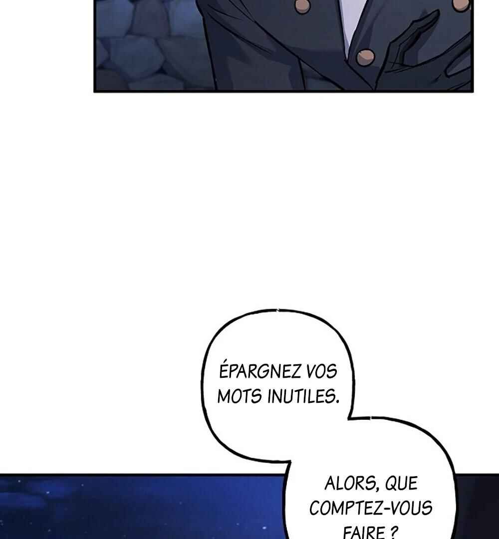 Turning Chapter 48 - Page 85