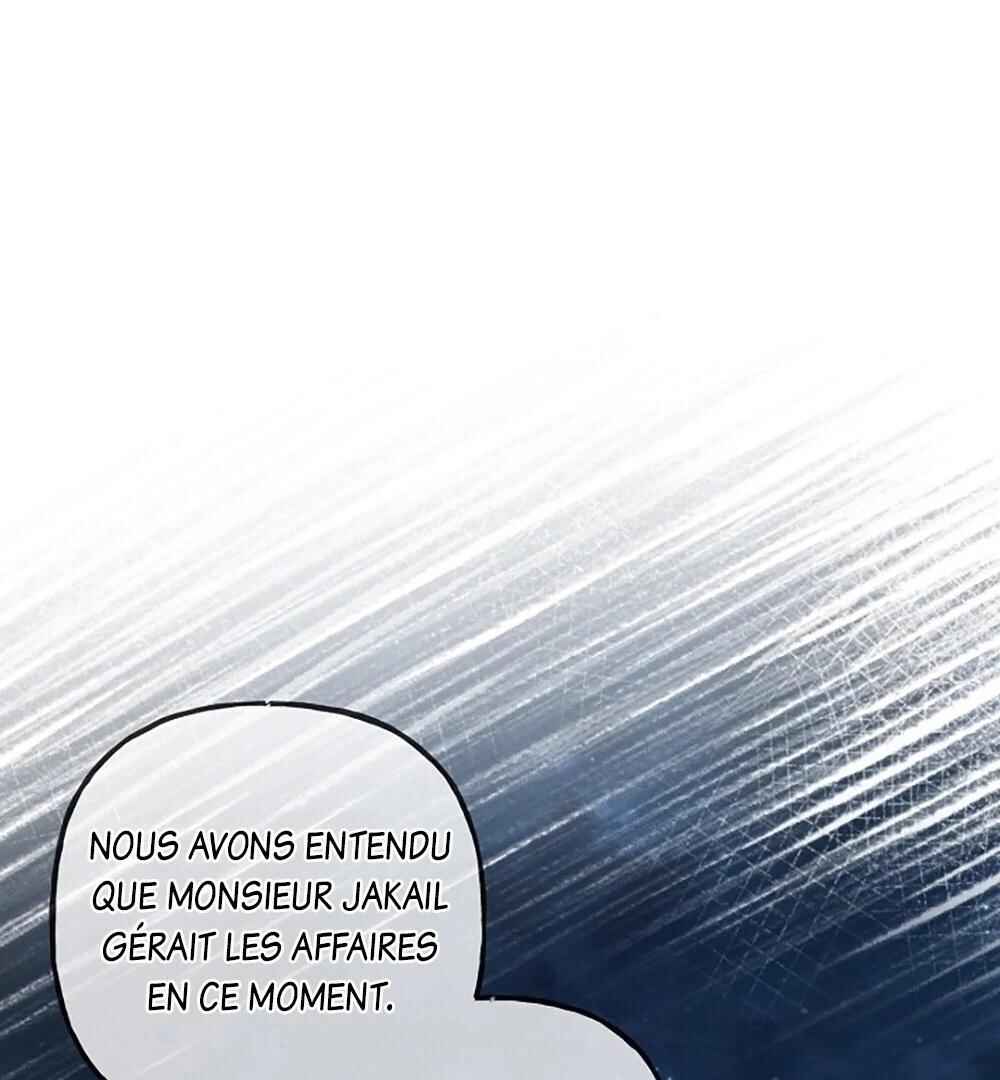 Turning Chapter 48 - Page 87