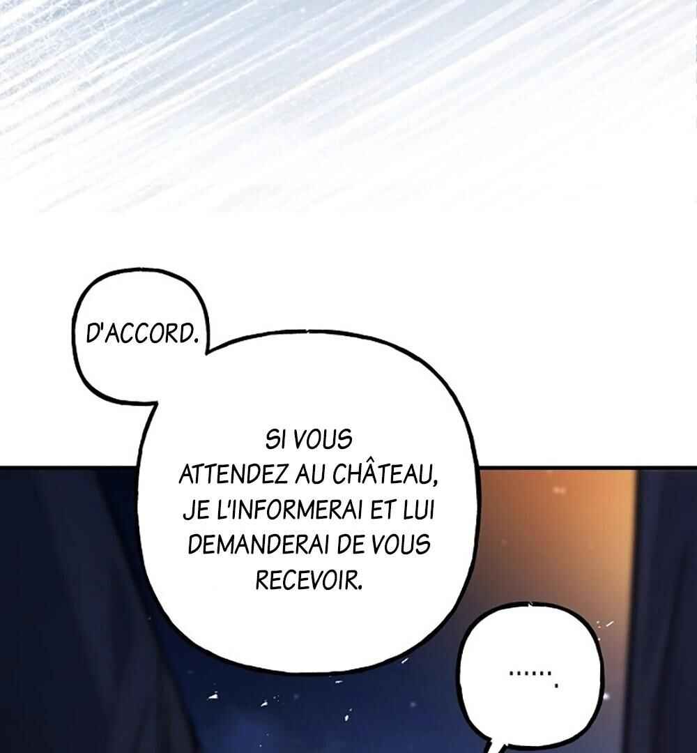 Turning Chapter 48 - Page 89