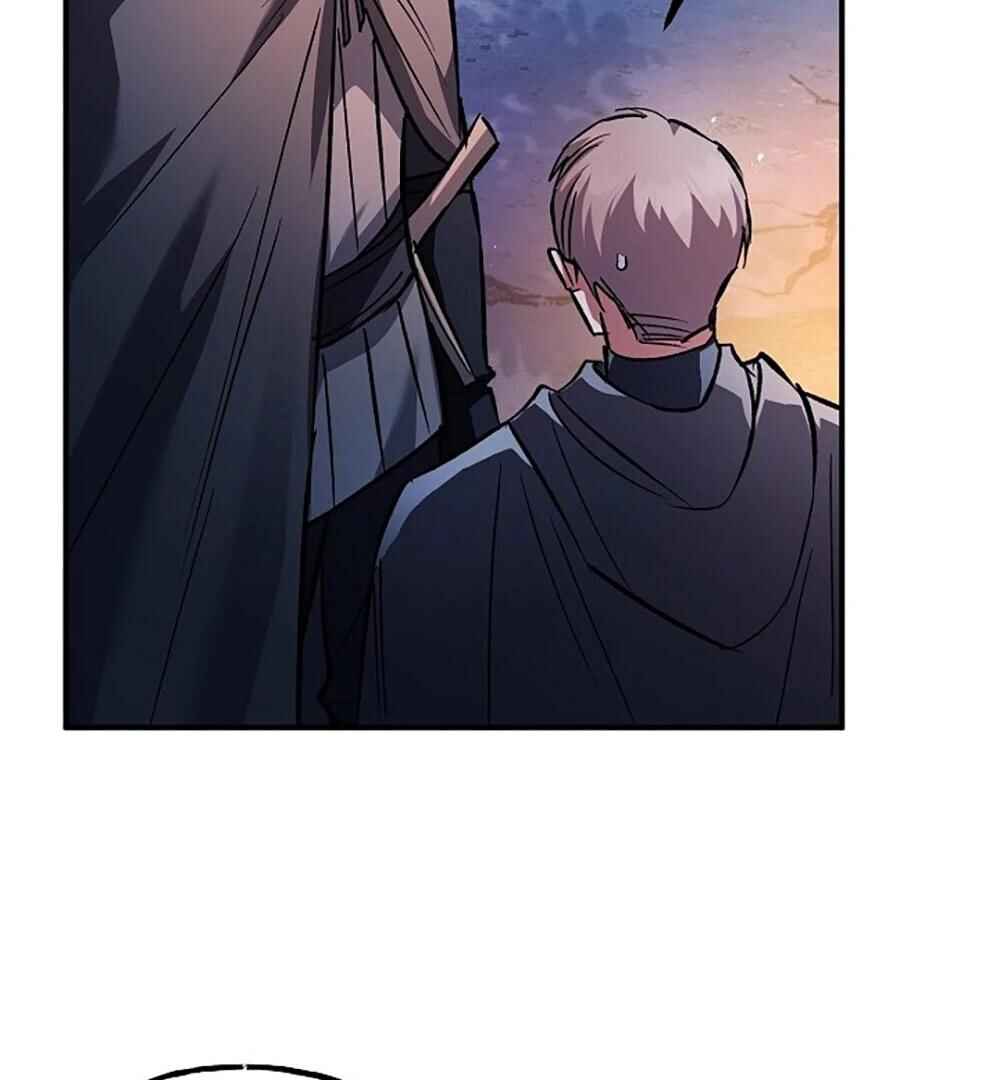 Turning Chapter 48 - Page 92