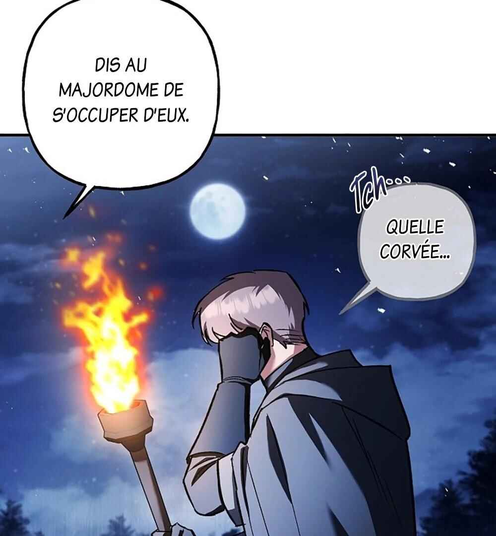 Turning Chapter 48 - Page 93