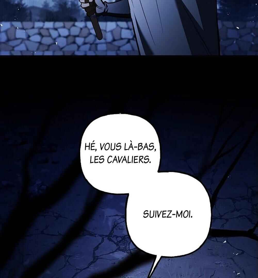 Turning Chapter 48 - Page 94