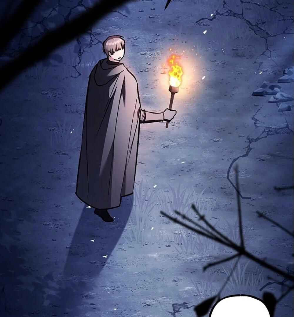 Turning Chapter 48 - Page 95