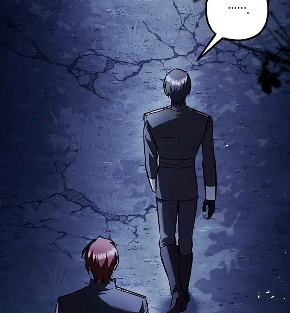 Turning Chapter 48 - Page 96
