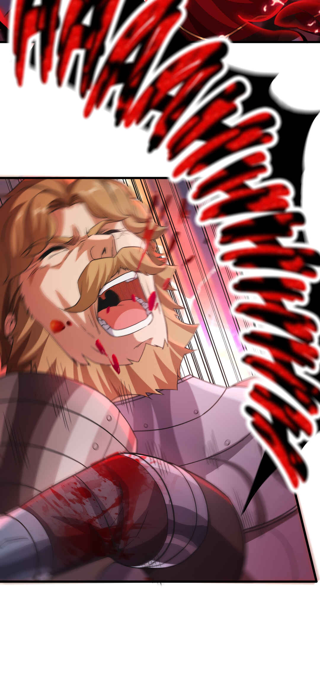 Despite Coming From the Abyss, I Will Save Humanity Chapter 93 - Page 18