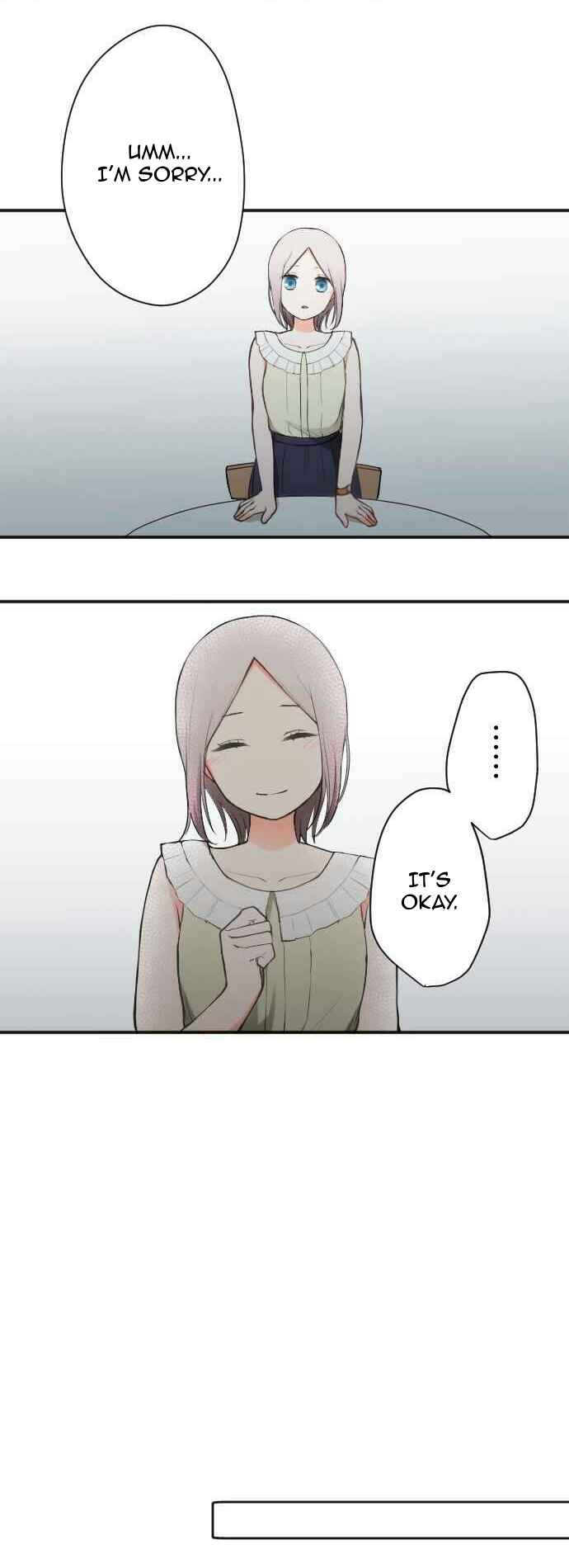 Ouji-sama Nante Iranai Chapter 70 - Page 7