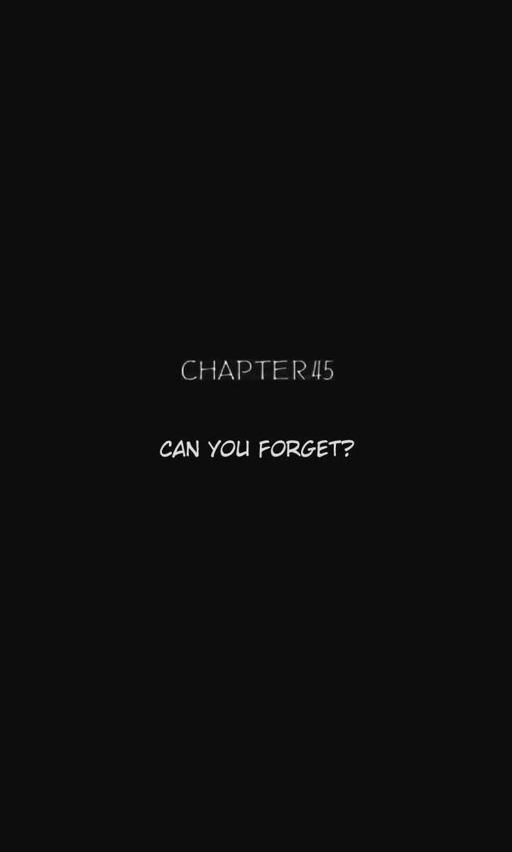 Video Girl Ai Chapter 45 - Page 1
