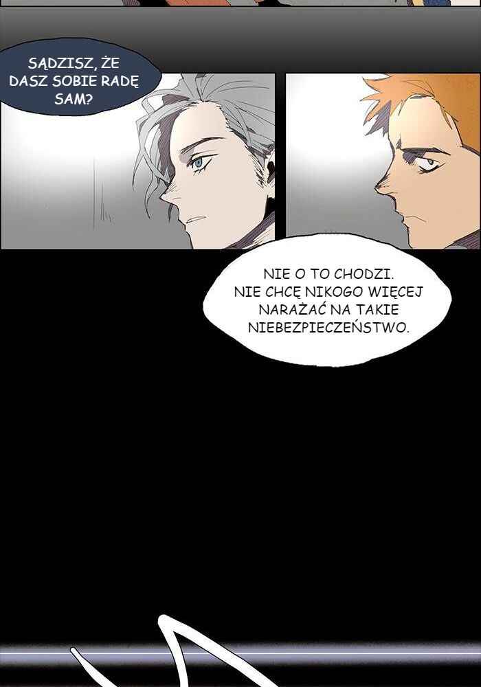 LESSA Chapter 26 - Page 10
