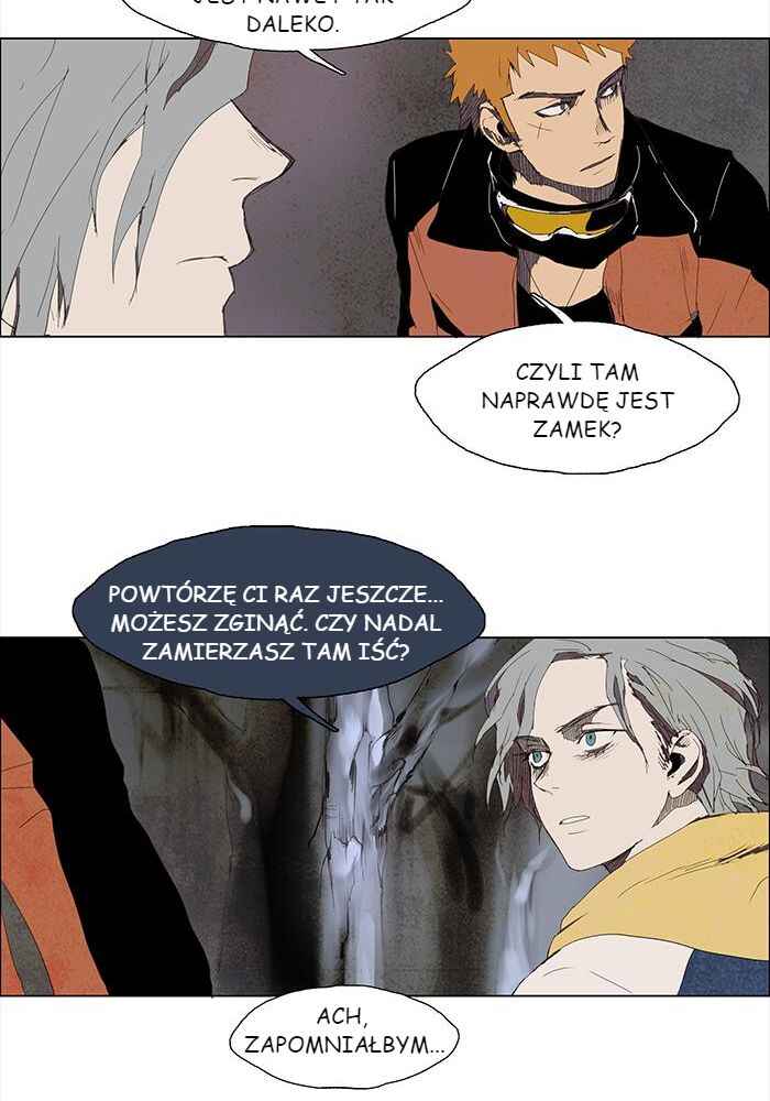 LESSA Chapter 26 - Page 28