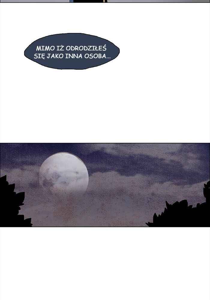 LESSA Chapter 26 - Page 31