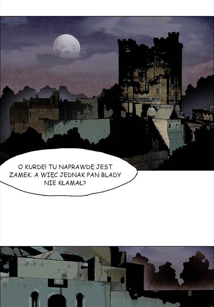LESSA Chapter 26 - Page 32