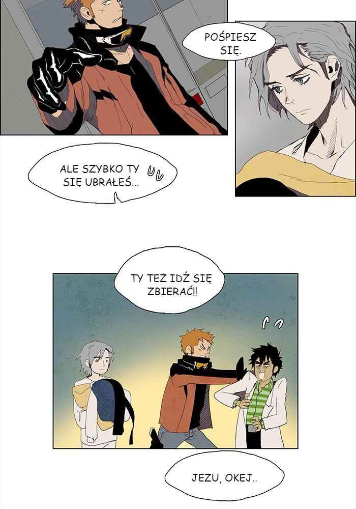 LESSA Chapter 26 - Page 5