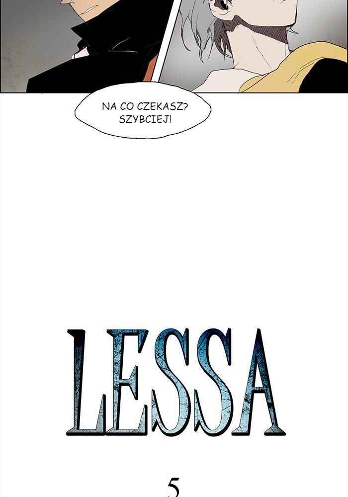LESSA Chapter 26 - Page 7