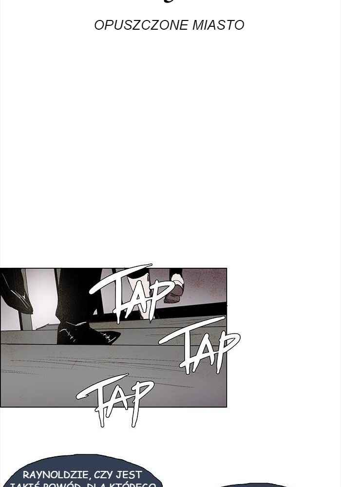 LESSA Chapter 26 - Page 8